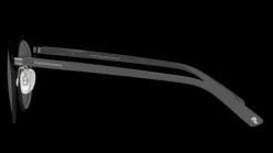 Peak Performance PEAK1099 1 Glasögonbåge