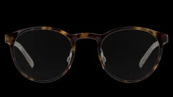 Peak Performance PEAK1108 210 Glasögonbåge