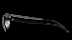 Peak Performance PEAK1094 35 Glasögonbåge