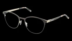 Peak Performance PEAK1066 210 Glasögonbåge