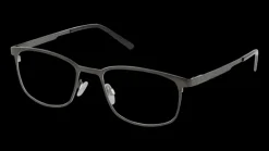 Peak Performance PEAK1070 24 Glasögonbåge