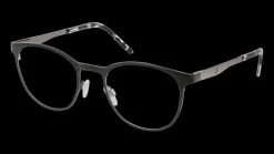 Peak Performance PEAK1028 1 Glasögonbåge