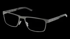 Peak Performance WOLF CREEK 0015 Glasögonbåge