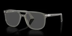 Persol Greta 0PO3329V 1103 Glasögonbåge