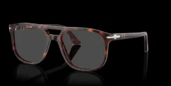 Persol Greta 0PO3329V 24 Glasögonbåge
