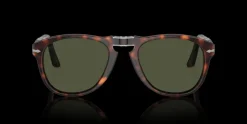 Persol Original 0PO0714 714 24/31 Solglasögon