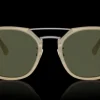 Persol 0PO3352S 116931 Solglasögon