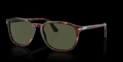 Persol 0PO3019S 24/31 Solglasögon