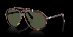 Persol 0PO0202S 24/31 Solglasögon