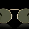 Persol 0PO1019S 515/31 Solglasögon