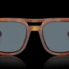 Persol 0PO3373S 96/56 Solglasögon
