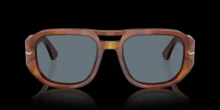 Persol 0PO3373S 96/56 Solglasögon