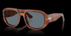 Persol 0PO3373S 96/56 Solglasögon
