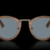 Persol 0PO3166S 960/56 Solglasögon