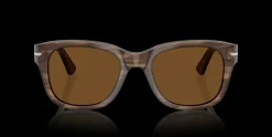 Persol 0PO3372S 120857 Solglasögon