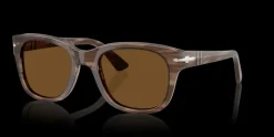 Persol 0PO3372S 120857 Solglasögon