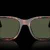 Persol 0PO3357S 24/31 Solglasögon