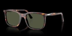 Persol 0PO3357S 24/31 Solglasögon