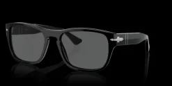 Persol 0PO3341S 95/B1 Solglasögon
