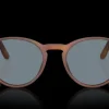 Persol 0PO3092SM 900656 Solglasögon