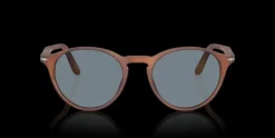 Persol 0PO3092SM 900656 Solglasögon