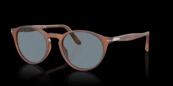 Persol 0PO3092SM 900656 Solglasögon