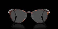 Persol 0PO3218V 24 Glasögonbåge