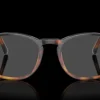 Persol 0PO3007V 1160 Glasögonbåge