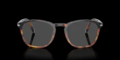 Persol 0PO3007V 1160 Glasögonbåge