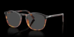 Persol 0PO3007V 1160 Glasögonbåge