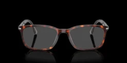 Persol 0PO3189V 24 Glasögonbåge