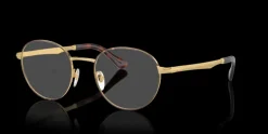 Persol 0PO2460V 1075 Glasögonbåge