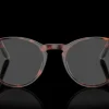 Persol 0PO3092V 9015 Glasögonbåge