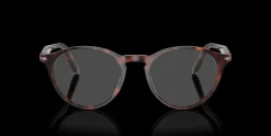 Persol 0PO3092V 9015 Glasögonbåge