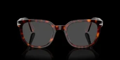 Persol 0PO3263V 24 Glasögonbåge