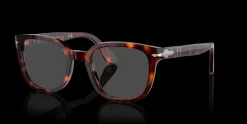 Persol 0PO3263V 24 Glasögonbåge