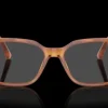 Persol 0PO3298V 96 Glasögonbåge