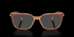 Persol 0PO3298V 96 Glasögonbåge
