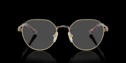 Persol 0PO2486V 1109 Glasögonbåge