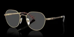 Persol 0PO2486V 1109 Glasögonbåge