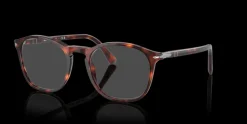 Persol 0PO3007VM 24 Glasögonbåge