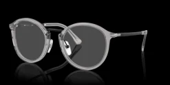 Persol Vico 0PO3309V 309 Glasögonbåge