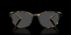 Prada Linea Rossa 0PS 07PV 5811O1 Glasögonbåge