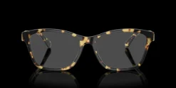 Ralph Lauren 0RL6243 5004 Glasögonbåge