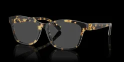 Ralph Lauren 0RL6243 5004 Glasögonbåge