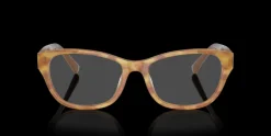 Ralph Lauren 0RL6237U 6113 Glasögonbåge