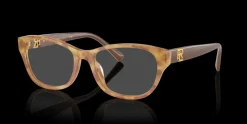Ralph Lauren 0RL6237U 6113 Glasögonbåge