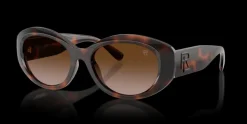 Ralph Lauren 0RL8232U 624113 Solglasögon