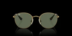 Ray-Ban Kids 0RJ9572S 223/71 Solglasögon