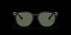 Ray-Ban Kids 0RJ9070S 100/71 Solglasögon